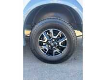 Roller Team T-Line 590 Fiat Ducato 2.2 Multijet