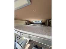 Roller Team T-Line 590 Fiat Ducato 2.2 Multijet