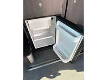 Mercedes-Benz Viano Camper Conversion Mercedes-Benz 3.2