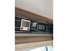 Swift Bolero 612 Fiat Ducato 2.3 130 Multijet