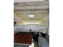 Mobilvetta K-Yacht 79 Tekno Line Fiat Ducato 2.3 150 Multijet