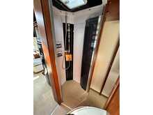 Mobilvetta K-Yacht 79 Tekno Line Fiat Ducato 2.3 150 Multijet