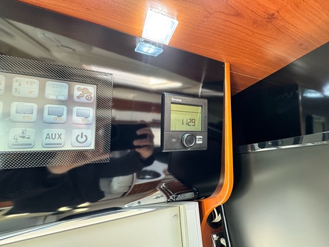 Fiat Ducato 2.3 150 Multijet A-Class 2.3 Manual Diesel