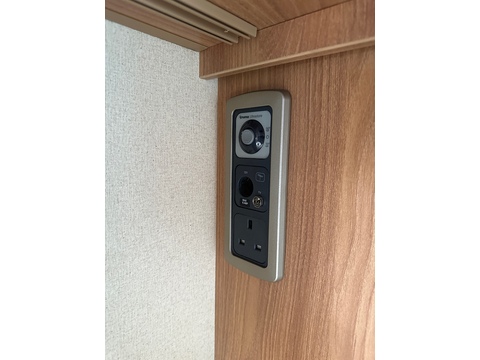 Fiat Ducato 2.3 Multijet