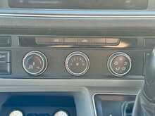 Knaus Van Ti Plus 650 MEG Tribal Edition MAN TGE 3.780 180 BiTDI 35T Automatic 4WD