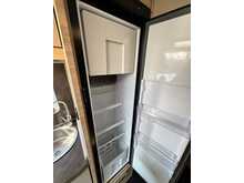 Knaus Van Ti Plus 650 MEG Tribal Edition MAN TGE 3.780 180 BiTDI 35T Automatic 4WD