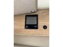 Knaus Van Ti Plus 650 MEG Tribal Edition MAN TGE 3.780 180 BiTDI 35T Automatic 4WD