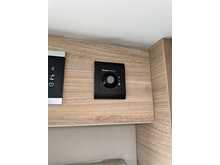 Knaus Van Ti Plus 650 MEG Tribal Edition MAN TGE 3.780 180 BiTDI 35T Automatic 4WD