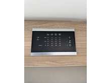 Knaus Van Ti Plus 650 MEG Tribal Edition MAN TGE 3.780 180 BiTDI 35T Automatic 4WD