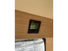 Auto-Sleepers Kemerton XL Peugeot Boxer 2.2 HDI