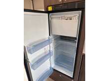 2020 Elddis Majestic 275 Peugeot Boxer 2.0 BlueHDi 335 