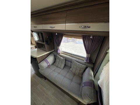  Chassis Cab 2.0 Manual Diesel