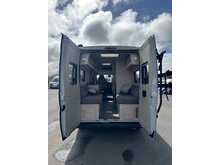 Chausson 33 Line V594 Fiat Ducato 2.3 140 Multijet 