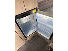 Chausson 33 Line V594 Fiat Ducato 2.3 140 Multijet 