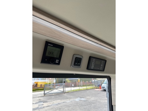 Fiat Ducato 2.3 140 Multijet
