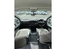 Chausson 33 Line V594 Fiat Ducato 2.3 140 Multijet 