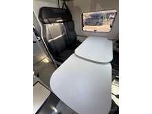 Pilote V600G Fiat Ducato 2.3 Multijet