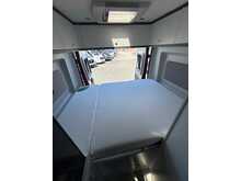 Pilote V600G Fiat Ducato 2.3 Multijet