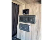 2018 Volkswagen Transporter T6 Camper TDI T28 BlueMotion Tech Highline 