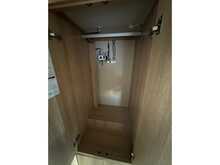 Auto-Trail Imala 736G Fiat Ducato 2.3 Multijet