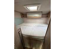 Auto-Trail Imala 736G Fiat Ducato 2.3 Multijet