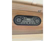 Bessacarr 412 Fiat Ducato
