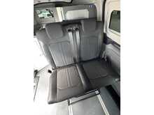 Panama P/57+ Ford Tourneo 2.0