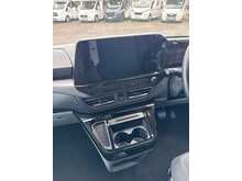 Panama P/57+ Ford Tourneo 2.0