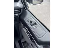 Panama P/57+ Ford Tourneo 2.0