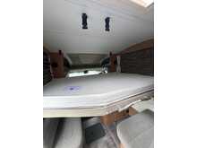 Bailey Autograph 81-6 Peugeot Boxer 2.2 165