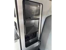 Volkswagen Transporter T6 Camper Transporter 2.0 TDI