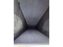 Volkswagen Transporter T6 Camper Transporter 2.0 TDI