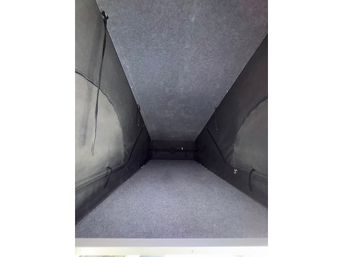 2.0 TDI T30 BlueMotion Tech Highline Panel Van 5dr Diesel Manual FWD LWB Euro 5 (s/s) (140 ps)