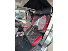 Volkswagen Transporter T6 Camper Transporter 2.0 TDI