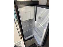 Rimor Kilig 66 Plus Ford Transit 2.0