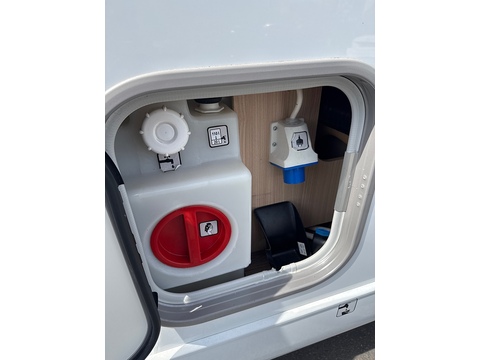 Citreon Relay 2.0