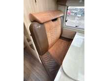 Burstner Travel Van T620 G 30 Edition Citreon Relay 2.0