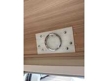 Burstner Travel Van T620 G 30 Edition Citreon Relay 2.0