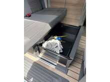 Volkswagen California Coast 2.0L TDI