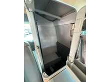 Volkswagen California Coast 2.0L TDI