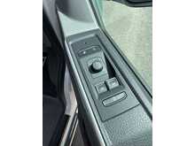 Volkswagen California Coast 2.0L TDI