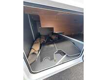 Auto-Trail Savannah Fiat Ducato 2.3 Multijet