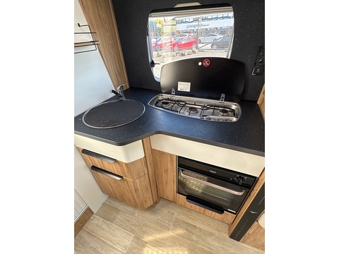Fiat Ducato 2.3 Multijet