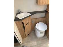 Pilote Evidence 696 D Fiat Ducato 2.3 Multijet