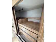 Pilote Evidence 696 D Fiat Ducato 2.3 Multijet