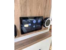 Pilote Evidence 696 D Fiat Ducato 2.3 Multijet