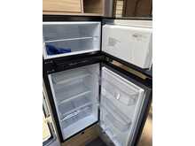 Chausson First Line 650 Ford Transit 2.0