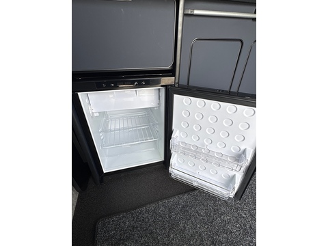 2.0 300 EcoBlue Trend Panel Van 5dr Diesel Manual L1 H1 Euro 6 (s/s) (130 ps)