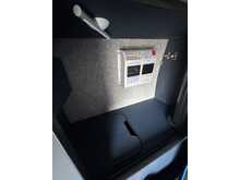 Ford Transit Custom 300 EcoBlue Trend