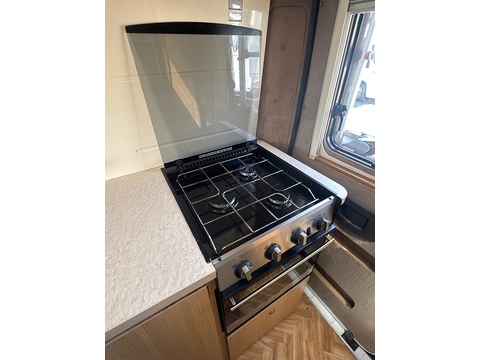 Fiat Ducato 2.3 MultiJet